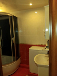 ��������� �������� ������� ����� ���., 20, ���, ������������� ���� 8