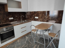 Продається квартира Київ, Подільський, Балтійський пров., 3А, м. Оболонь фото 2 Продається квартира Київ, Подільський, Балтійський пров., 3А, м. Оболонь фото 2