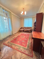 ��������� �������� ����� ̳������� ���., 9, ���, �����'�������, �������������, �. ��������� ���� 6