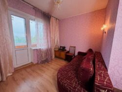 Продається квартира Київ, Оболонський, Оболонь, Левка Лук'яненка вул. (Маршала Тимошенка), 5, м. Оболонь фото 8 Продається квартира Київ, Оболонський, Оболонь, Левка Лук'яненка вул. (Маршала Тимошенка), 5, м. Оболонь фото 8