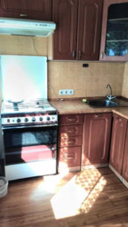 ��������� �������� ������� ���., 25, ���, ������������, ����� ������� ���� 15