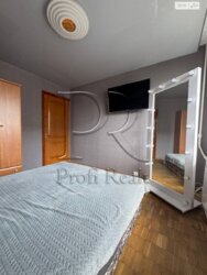 Продається квартира Київ, Голосіївський, Деміївська вул., 45, м. Голосіївська фото 5 Продається квартира Київ, Голосіївський, Деміївська вул., 45, м. Голосіївська фото 5