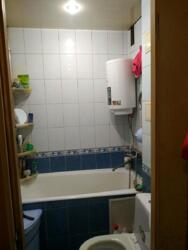 ��������� �������� ������������� ���. (��������������), 2015, ���, ����������, ³����� ���� ���� 7