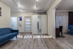 ������ / ������� / ���������� ����� 1� ���� 8