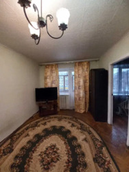 Продається квартира Київ, Дніпровський, Соцмісто, Леоніда Каденюка просп. (Юрія Гагаріна), 13, м. Чернігівська фото 8 Продається квартира Київ, Дніпровський, Соцмісто, Леоніда Каденюка просп. (Юрія Гагаріна), 13, м. Чернігівська фото 8