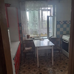 ������ 2� - ������ ��������� 33 ���� 2