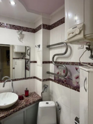 Продається квартира Оболонський просп., 34Г, Київ, Оболонський, Оболонь, м. Героїв Дніпра фото 5 Продається квартира Оболонський просп., 34Г, Київ, Оболонський, Оболонь, м. Героїв Дніпра фото 5