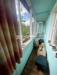 Продається квартира Київ, Дніпровський, Райдужна вул., 10, м. Дарниця фото 4 Продається квартира Київ, Дніпровський, Райдужна вул., 10, м. Дарниця фото 4