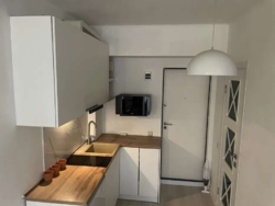 ��������� �������� ������ ������ ���. (���������), 18/20, ���, �����'�������, �������, �. ��������� ���� 8