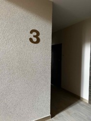 Продається квартира Щаслива, 67, Софіївська Борщагівка, Києво-Святошинський, Київська фото 5 Продається квартира Щаслива, 67, Софіївська Борщагівка, Києво-Святошинський, Київська фото 5