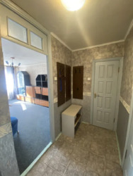 ��������� �������� ������������ ����� ���. (����������), 15, ���, ������������, ˳���������� ����� ���� 4