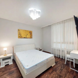 Продається квартира Київ, Голосіївський, Юнацька вул., 17, м. Васильківська фото 2 Продається квартира Київ, Голосіївський, Юнацька вул., 17, м. Васильківська фото 2