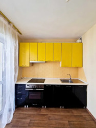 Продається квартира Київ, Деснянський, Троєщина, Олександри Екстер вул. (Марини Цвєтаєвої), 16В фото 2 Продається квартира Київ, Деснянський, Троєщина, Олександри Екстер вул. (Марини Цвєтаєвої), 16В фото 2