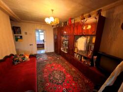 ��������� �������� ���� ������� �����., 15, ���, ������������� ���� 5