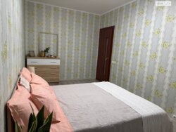 ��������� �������� ������������� ����., 10, ���, �����������, �. ��쳿����� ���� 11