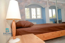 ��������� �������� ����� ������ ���., 23, ���, ������������� ���� 5