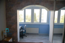 ��������� �������� ����� ������ ���., 23, ���, ������������� ���� 6