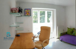 ��������� �������� ����� ������ ���., 23, ���, ������������� ���� 7