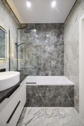 Продається квартира Київ, Подільський, Виноградар, Всеволода Змієнка вул., 15/23 фото 18 Продається квартира Київ, Подільський, Виноградар, Всеволода Змієнка вул., 15/23 фото 18