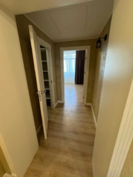 ��������� �������� ���, ����������, ������� ��� ���., 44, �. ����������� ����� ���� 15