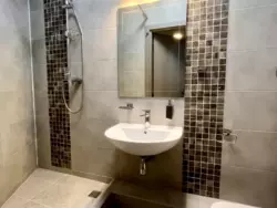 ��������� �������� ������ ��� ���., 27-29, ���, ����������, �. ����������� ����� ���� 13