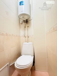 Продається квартира Героїв Дніпра вул., 7, Київ, Оболонський, Оболонь, м. Героїв Дніпра фото 14 Продається квартира Героїв Дніпра вул., 7, Київ, Оболонський, Оболонь, м. Героїв Дніпра фото 14