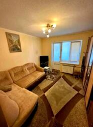 ��������� �������� ������ ������������ ���., 59/1, ���, �����������, ������� ���� 2