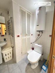 Продається квартира Київ, Дарницький, Срібнокільська вул., 8 фото 10 Продається квартира Київ, Дарницький, Срібнокільська вул., 8 фото 10