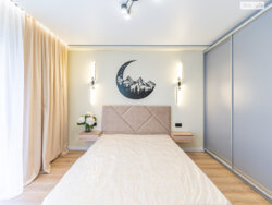 ��������� �������� ������� ����������� ���. (������ ��������), 26, ���, �����������, �. ������������ ���� 13