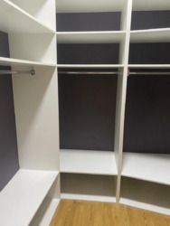 ��������� �������� ���, �����'�������, �����'����, ����� ���. (���������), 16, �. ��������� ���� 11