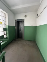 ��������� �������� ��� ������ ���. (����������), 89, ���, �������������, �. ���������� ���� 13