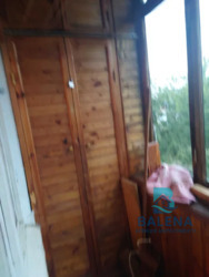 Дніпрвський/Едуарда Вільде,3 фото 4 Дніпрвський/Едуарда Вільде,3 фото 4