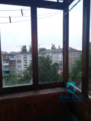 Дніпрвський/Едуарда Вільде,3 фото 3 Дніпрвський/Едуарда Вільде,3 фото 3