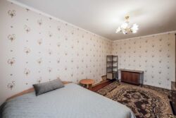 ��������� �������� ���, �������������, �������, ���������� ����., 8, �. ���'�������� ���� 7