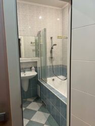 ��������� �������� ������������ ���., 23/16, ���, �����������, �. ������������ ���� 17