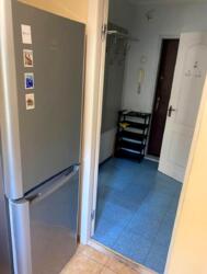 ��������� �������� ��������� �����. (����'�������), 13�, ���, ������������, ������� ���� 5