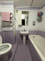 ��������� �������� ���, �������������, ������, �������-�������� ���. (������� �������), 4�, �. ������ ���� 17