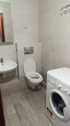 Продається квартира Ясинуватський пров., 11, Київ, Голосіївський, м. Деміївська фото 15 Продається квартира Ясинуватський пров., 11, Київ, Голосіївський, м. Деміївська фото 15