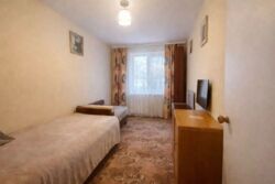 ��������� �������� ����� ����� ����� ���. (������� �������������), 28�, ���, �����������, �������, �. ������� ���� 4