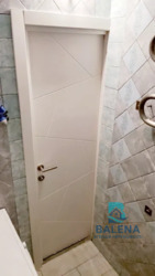 ��������� �������� ������ ���������� ���. (�������� ���������), 13, ���, ����������� ���� 10