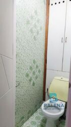 ��������� �������� ������ ���������� ���. (�������� ���������), 13, ���, ����������� ���� 11