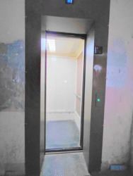 Продається квартира Ніжинська вул., 29Г, Київ, Солом'янський, Караваєві Дачі, м. Шулявська фото 13 Продається квартира Ніжинська вул., 29Г, Київ, Солом'янський, Караваєві Дачі, м. Шулявська фото 13