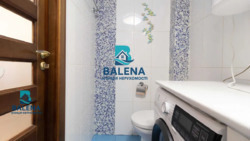 Продається квартира Київ, Голосіївський, Коломийський пров., 11 фото 16 Продається квартира Київ, Голосіївський, Коломийський пров., 11 фото 16