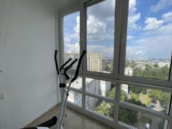 ��������� �������� ��������� ���., 37�, ���, �������������, ������, �. ���������� ���� 20