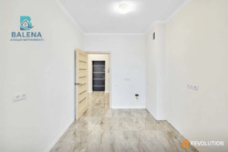 Продається квартира Київ, Голосіївський, Павла Лі пров. (Московський), 2А фото 4 Продається квартира Київ, Голосіївський, Павла Лі пров. (Московський), 2А фото 4