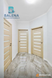 Продається квартира Київ, Голосіївський, Павла Лі пров. (Московський), 2А фото 5 Продається квартира Київ, Голосіївський, Павла Лі пров. (Московський), 2А фото 5