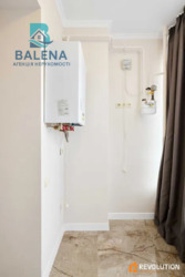 Продається квартира Київ, Голосіївський, Павла Лі пров. (Московський), 2А фото 6 Продається квартира Київ, Голосіївський, Павла Лі пров. (Московський), 2А фото 6