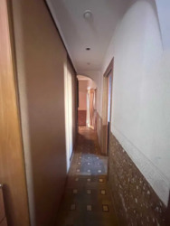 ��������� �������� ������ ���., 62, ���, �������������, ���������, �. ������������� ���� 13