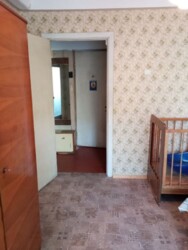 ��������� �������� ���, ������������, ����������� ���������, 11� ���� 2