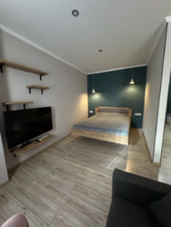 Продається квартира Київська, Києво-Святошинський, Софіївська Борщагівка, Боголюбова, 33 фото 5 Продається квартира Київська, Києво-Святошинський, Софіївська Борщагівка, Боголюбова, 33 фото 5